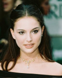 Buy Natalie Portman at AllPosters.com