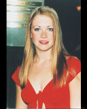 Melissa Joan Hart