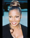 Janet Jackson
