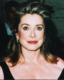 Buy Catherine Deneuve at AllPosters.com