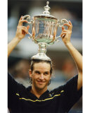 Buy Patrick Rafter at AllPosters.com