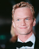 Neil Patrick Harris