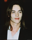 Buy Jonathan Rhys-Meyers at AllPosters.com