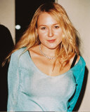 Jewel