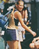 Buy Anna Kournikova at AllPosters.com