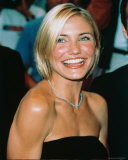 Buy Cameron Diaz at AllPosters.com