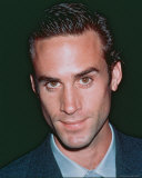 Buy Joseph Fiennes at AllPosters.com