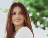 Buy Penelope Cruz at AllPosters.com