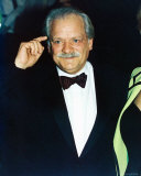 David Jason