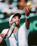 Buy Patrick Rafter at AllPosters.com