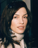 Famke Janssen