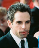 Buy Ben Stiller at AllPosters.com