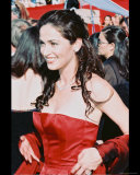 Kim Delaney