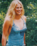 Buy Anna Kournikova at AllPosters.com