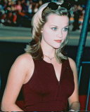 Buy Reese Witherspoon at AllPosters.com
