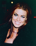Buy Carmen Electra at AllPosters.com