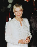Buy Judi Dench at AllPosters.com