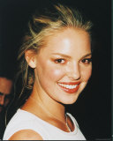 Buy Katherine Heigl at AllPosters.com