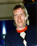 Rhys Ifans
