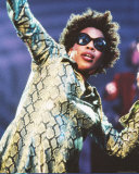 Macy Gray