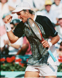 Buy Patrick Rafter at AllPosters.com
