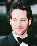 Buy Paul Rudd at AllPosters.com