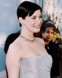 Liv Tyler