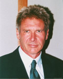 Buy Harrison Ford at AllPosters.com