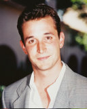 Noah Wyle
