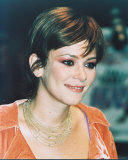 Anna Friel