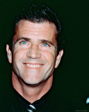 Buy Mel Gibson at AllPosters.com