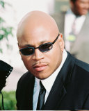 LL Cool J