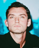 Buy Jude Law at AllPosters.com