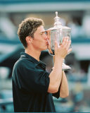 Buy Marat Safin at AllPosters.com
