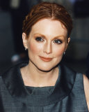 Julianne Moore
