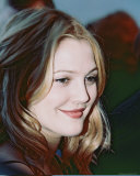 Buy Drew Barrymore at AllPosters.com