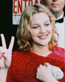 Buy Drew Barrymore at AllPosters.com