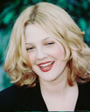 Buy Drew Barrymore at AllPosters.com