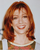 Buy Alyson Hannigan at AllPosters.com