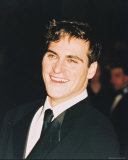 Joaquin Phoenix