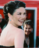 Buy Catherine Zeta-Jones at AllPosters.com