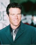 Dennis Quaid
