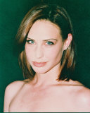 Claire Forlani