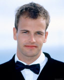 Johnny Lee Miller