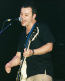 Manic Street Preachers