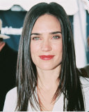 Jennifer Connelly
