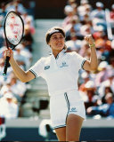 Martina Hingis