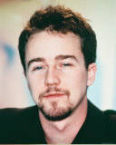 Buy Edward Norton at AllPosters.com