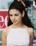 Mila Kunis