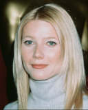 Buy Gwyneth Paltrow at AllPosters.com